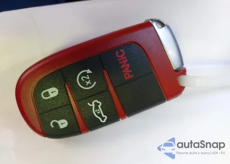 2021 Dodge Charger Scat Pack Rwd из США, поврежденный, VIN 2C3CDXGJ8MH511230